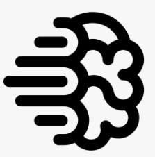 Ideogram Plus