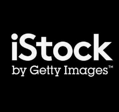 iStock