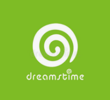 Dreamstime
