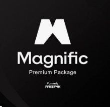 Magnific