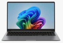 Laptops