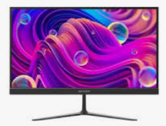 Monitors