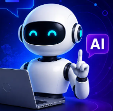 AI Subscription