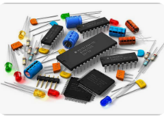 Components