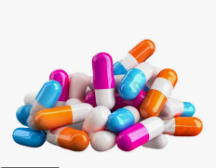 Supplements