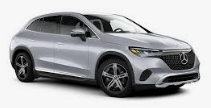 Vehicles