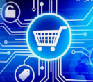 Digital Products