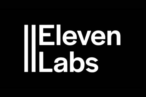 elevenlav