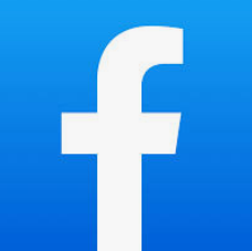 Facebook Page/Group
