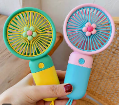 Fan