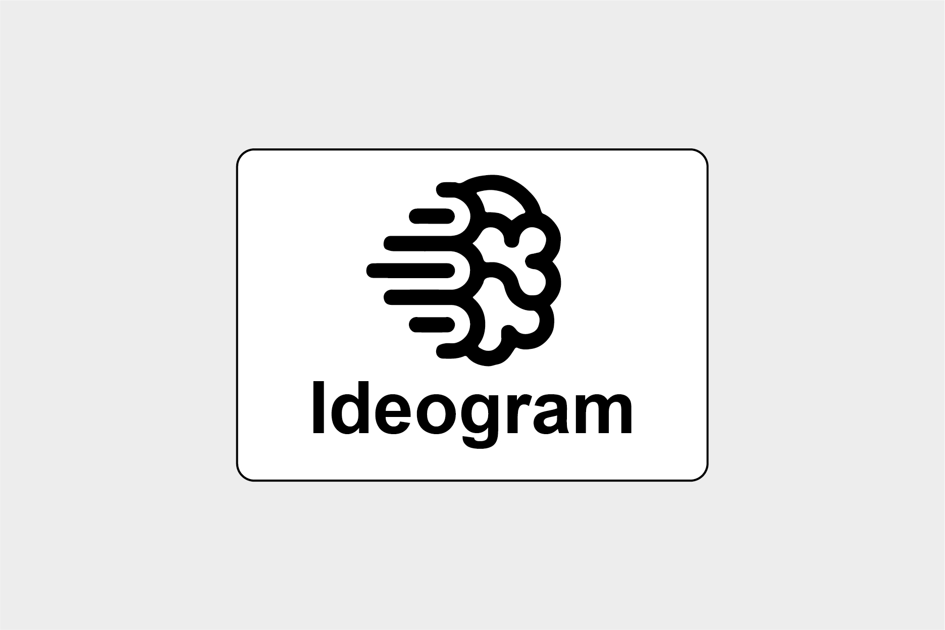 Ideogram Plus (Unlimited Generation)  25 Day Validity
