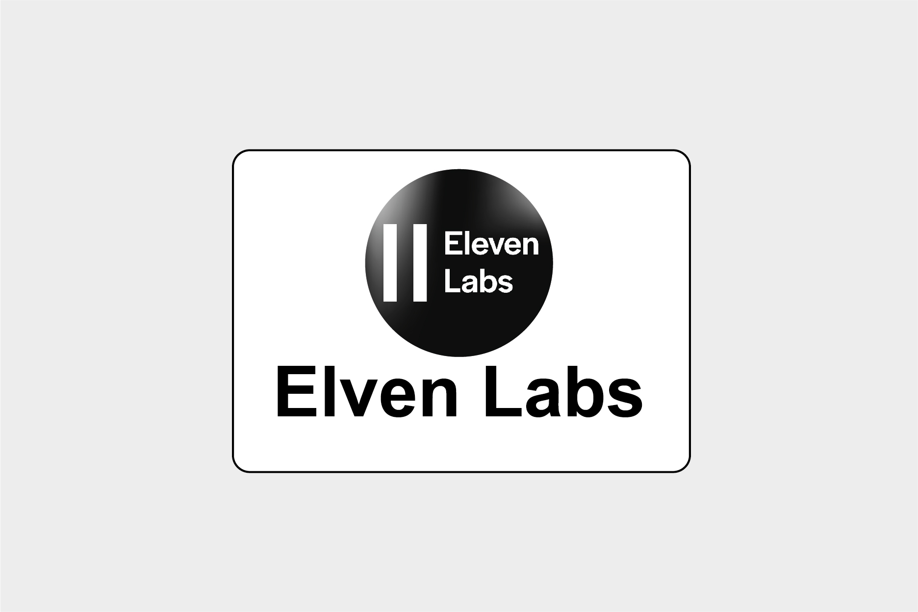 ElevenLabs Pro Plan – 50K Credits (Personal Email) 30 Days